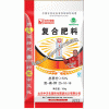 山東高塔復(fù)合肥廠家產(chǎn)品