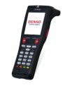 DENSO BHT-825QW，DENSO BHT-1300