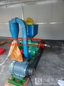 150水稻碾米機(jī)為稻谷加工業(yè)加油助威