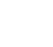 盤錦大米好吃，你知道原因嗎？