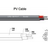 陽(yáng)谷電纜價(jià)格_哪里可以買到報(bào)價(jià)合理的PV1-F光伏電纜