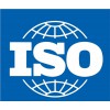 宏儒ISO9001認證專業(yè)提供：ISO9000體系認證