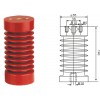 購買質量硬的絕緣子優(yōu)選崇山電力   ，ZJ-10q支柱絕緣子