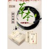 理療產(chǎn)品代理加盟公司：泉州誠(chéng)招可信賴的佰蕓堂養(yǎng)生理療產(chǎn)品代理