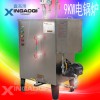 杭州哪里有價位合理的不銹鋼蒸汽電鍋爐 9kw-108kw——價位合理的不銹鋼蒸汽電鍋爐9kw-108kw