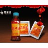 加速產(chǎn)娠恢復產(chǎn)品：哪兒能買到專業(yè)的月子湯