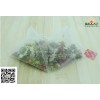 三角茶包加工|廣州三角茶包加工|福壺道三角茶包加工廠|枸杞甘菊三角茶包加工