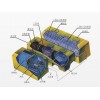 長沙價格合理的SW型生活污水一體化處理系統(tǒng)批售，污水處理系統(tǒng)供貨商