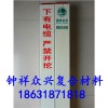 玻璃鋼標(biāo)志樁【推薦河北鐘祥眾興復(fù)合材料玻璃鋼標(biāo)志樁】