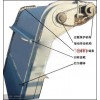 【廠家推薦】質(zhì)量好的清污機(jī)批發(fā)商 海南清污機(jī)廠家