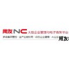 福州益友軟件_可信賴的用友nc開發(fā)商：用友nc平臺