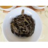 普洱茶價(jià)錢(qián)如何 云南劃算的普洱茶供應(yīng)