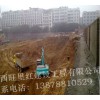 龍州土石方建筑工程：廣西安全的土石方建筑工程