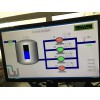 蘭州價(jià)格適中的plc——慶陽plc