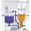 改性瀝青納米材料分散機(jī)：哪里能買到口碑好的分散機(jī)