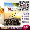 彼客紀念冊|加盟廠家照片書|照片書加盟廠家