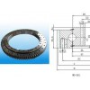 洛陽質(zhì)量好的輕型系列回轉(zhuǎn)支承（薄型）外齒式_廠家直銷，口碑好的輕型回轉(zhuǎn)支承