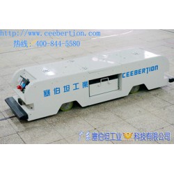 東莞AGV_塞伯坦工業(yè)提供有品質的東莞AGV小車采購 I 塞伯坦物流機器人