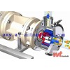 廈門哪里有供應(yīng)分散機(jī) 德國納米分散機(jī)