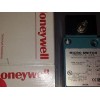 怎樣才能買到專業(yè)的honeywell傳感器：廠家供應(yīng)honeywell傳感器