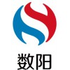 具有價(jià)值的APP開(kāi)發(fā)，一流的企業(yè)APP公司，當(dāng)屬杭州科技