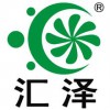 廈門價(jià)格合理的廈門降溫水簾哪里買 更換濕簾