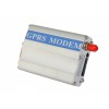 百億科技提供有品質(zhì)的Q2406B工業(yè)級(jí)GPRS MODEM，產(chǎn)品有保障|Q2406B價(jià)格