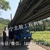 安徽宿州四不像毛竹農(nóng)用自卸車，拉毛竹車