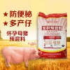 寶積懷孕母豬預(yù)混料中草藥飼料補(bǔ)血?dú)饽趟?/></a>
<div><a href=