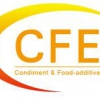 2018中國（CFE）調(diào)味品及食品配料博覽會