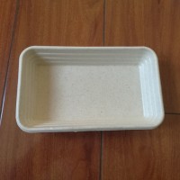 純淀粉全降解食品蔬菜瓜果生產(chǎn)流水線