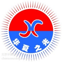 自熱粥膳系列生產(chǎn)新技術(shù)