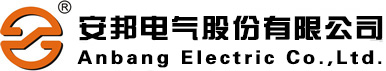 IHE大健康展會(huì)logo